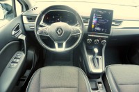 Renault Captur II 1.3 TCe AT Intens VC