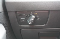 VW Arteon SB 2.0 TSI DSG