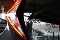 Toyota Aygo AYGO 1.0 x-JBL Allwetter