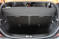 Toyota Aygo AYGO 1.0 x-JBL Allwetter