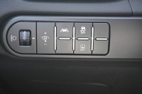 Kia cee'd Ceed 1.0 T-GDI Nightline Edition