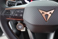 Cupra Terramar VZ 2.0 TSI 4Drive DSG