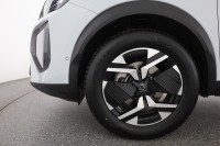 Peugeot 2008 PureTech 145 Aut.