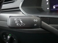 Skoda Superb Combi 2.0 TDI SportLine