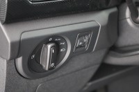 VW T-Cross 1.0 TSI DSG