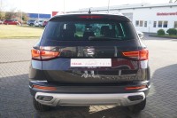 Seat Ateca 1.5 TSI DSG Xperience
