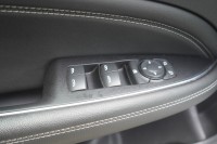 Opel Insignia ST 1.5 Turbo Aut. Innovation