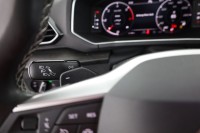 Seat Tarraco 2.0 TDI DSG 4Drive Xcellence