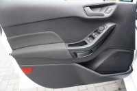 Ford Fiesta 1.1 Cool&Connect