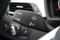 BMW X1 sDrive 20 i Advantage
