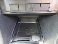 VW Caddy 1.0 TSI Kasten EcoProfi