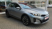 Kia xcee'd XCeed 1.5 T-GDI Aut.