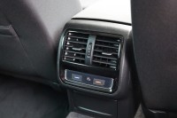 VW Passat Variant 1.5 TSI Comfortline