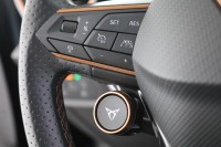 Cupra Formentor 2.0 TSI DSG VZ 4Drive