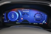 Ford Focus 1.0 M-Hybrid ST-Line