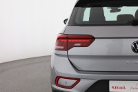 VW T-Roc 1.5 TSI DSG Life