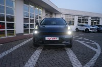 Lynk&Co 01 1.5 TD PHEV Aut.