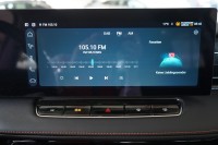 MG HS 1.5 T-GDI Comfort Aut.
