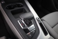 Audi A4 Avant 40 TFSI advanced