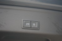 Audi A4 Avant 2.0 TFSI S tronic Design