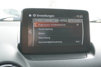 Mazda CX-3 2.0 SKYACTIV-G Sports-Line