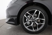 Kia cee'd Ceed Ultimate Edition 1.5 T-GDI Aut.