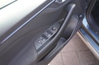 Skoda Kamiq 1.0 Ambition