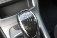 Opel Astra K ST 1.6 CDTI Edition