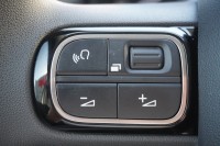 Citroen C3 1.2 PureTech 110 Feel S/S