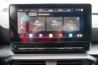 Cupra Formentor 2.0 TDI DSG 4Drive