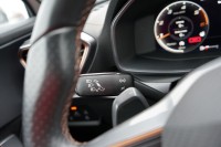 Cupra Formentor 2.0 TDI DSG 4Drive