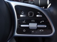 Mercedes-Benz C 160 C180 Coupe 9G-Tronic