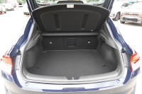 Hyundai i30 Fastback 1.0 T-GDi
