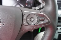 Opel Grandland 1.2 GS Line Aut.