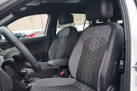 VW Tiguan Allspace 2.0 TDI R-Line 4Motion