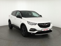 Opel Grandland X 1.2 Turbo