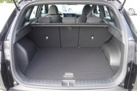 Hyundai Tucson 1.6 T-GDI Aut.