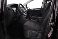 VW Touran 1.5 TSI DSG Comfortline