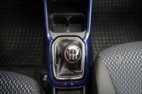 Suzuki Ignis 1.2 4x4 M-Hybrid Comfort