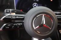 Mercedes-Benz E 200 E200 AMG Line