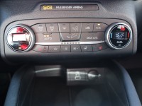 Ford Kuga 1.5 EcoBoost ST-Line X