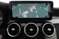 Mercedes-Benz C 300 C300 e T-Modell Avantgarde