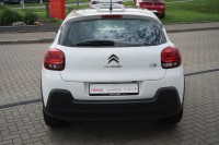 Citroen C3 1.4 SX Automatik