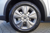 Suzuki Vitara 1.4 mHEV Aut.