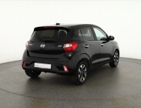 Hyundai i10 1.0
