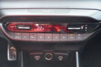 Hyundai BAYON Bayon 1.0T-GDI