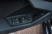 Audi A3 Sportback 30 1.0 TFSI S-Line