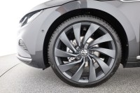 VW Arteon 2.0 TDI Elegance