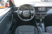 Skoda Kamiq 1.0 TSI Clever OPF