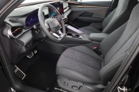 Cupra Terramar 1.5 eTSI DSG